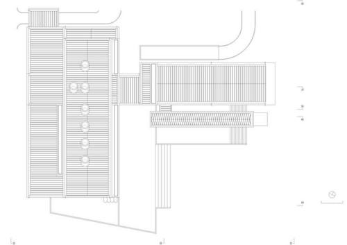 03planta-cobertura_large
