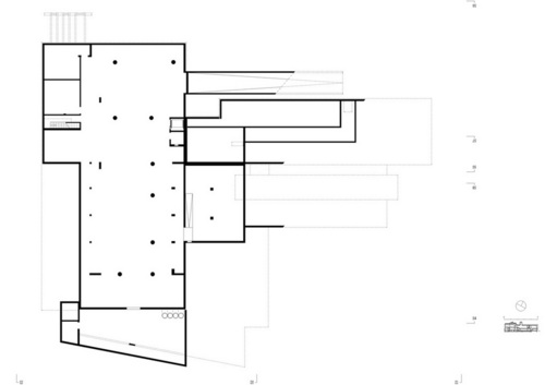 04planta-nivel-1_large