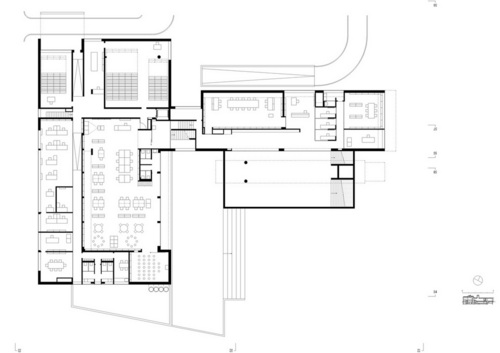 05planta-nivel-2_large
