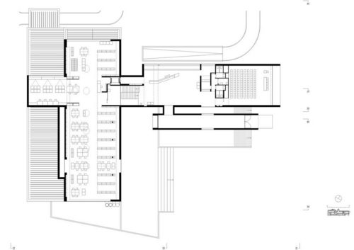 06planta-nivel-3_large