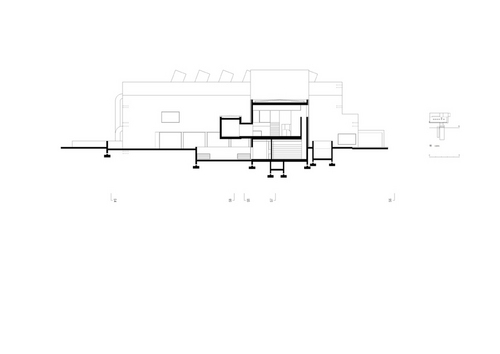 09corte-s2_large