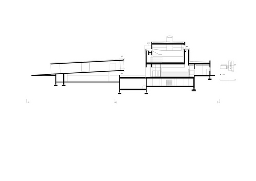 12corte-s8_large