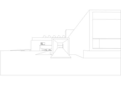 13perspectiva_1_large