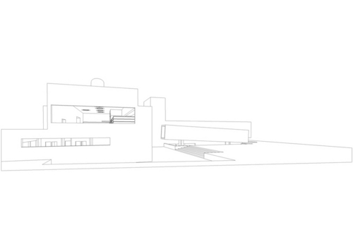 14perspectiva_2_large