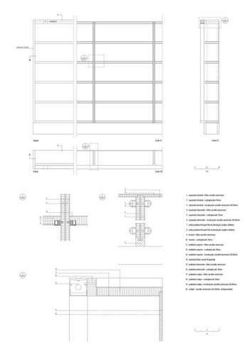 16pormenores-_estante_large