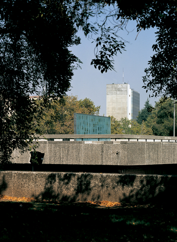 Ofi-mem-007_ad_large