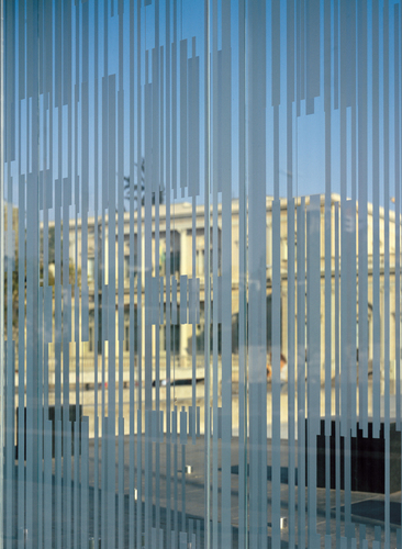 Ofi-mem-012_ad_large