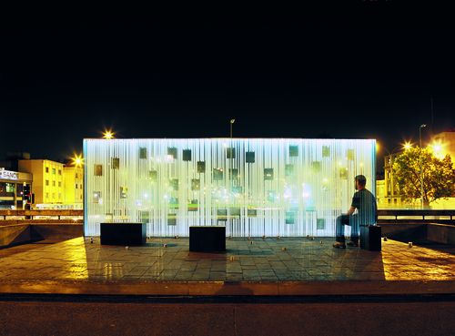 Ofi-mem-015_ad_large