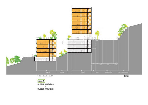 Mvrdv_monte-eco_section1_large