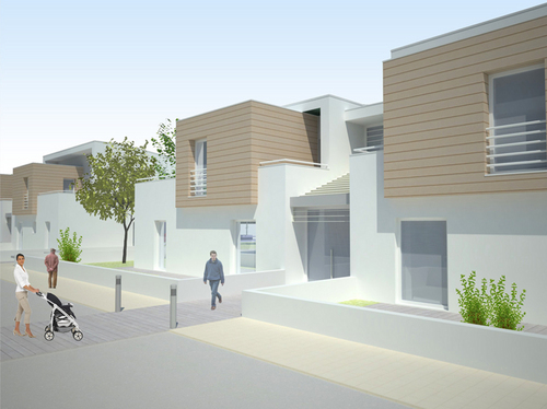 Render1_large