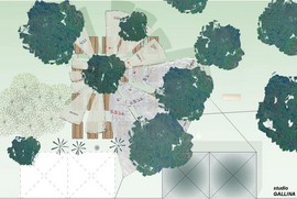 Planimetria_disposizione_20tavoli_vele_normal