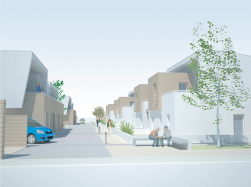 Render6_large