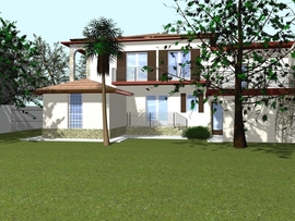 Casa_02_01_normal