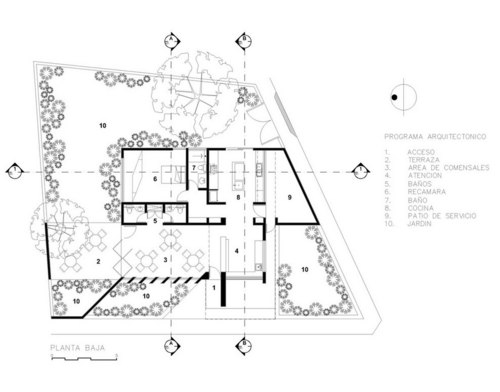 Ck-planta-baja_large