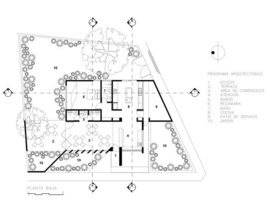 Ck-planta-baja_normal