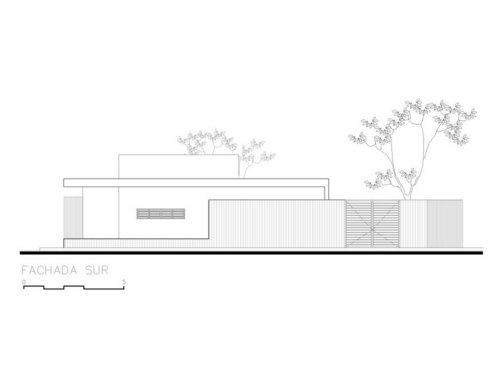 Fachada-sur_large