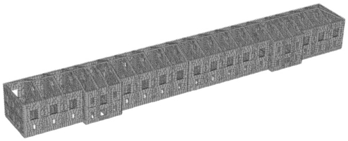 Cas02_large