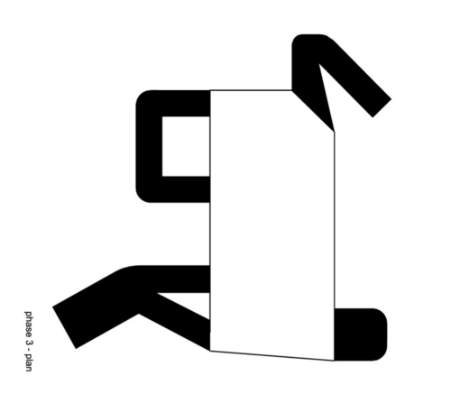Utopia_phase_3_plan_large
