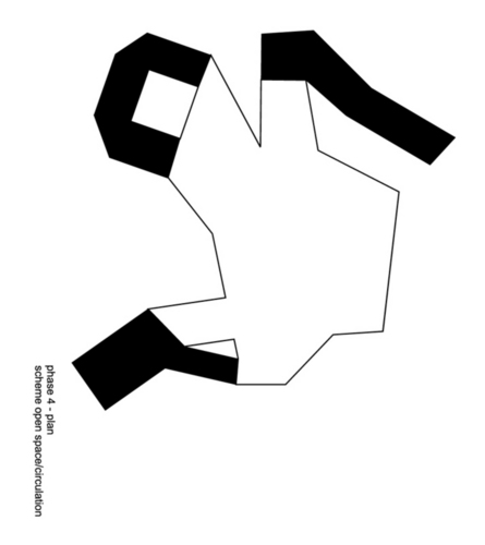 Utopia_phase_4_plan_large
