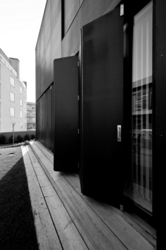 Ffat_photo2_large