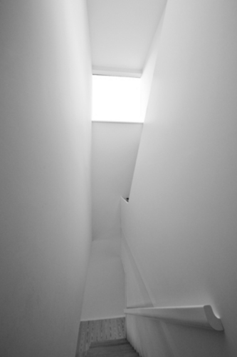 Ffat_photo4_large