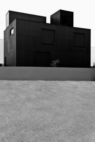 Ffat_photo5_large