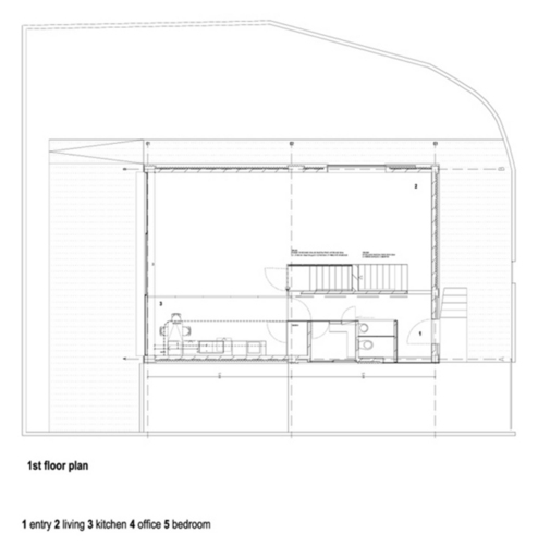 Ffat_1st_floor_large