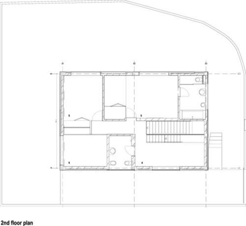 Ffat_2nd_floor_large