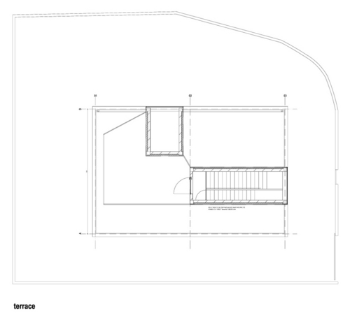 Ffat_terrace_large