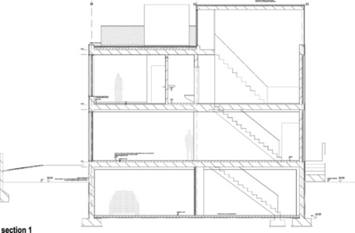 Ffat_section1_large