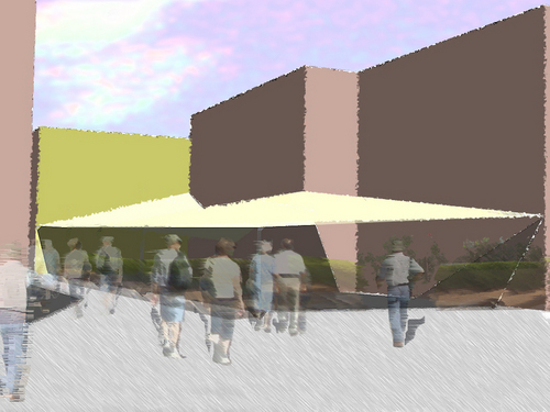 Render_artistico_large