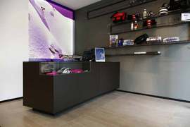 Img_02_normal