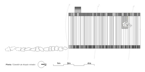 1690208691_planta-1_large