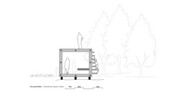 481763964_elevacion-norte-1_normal