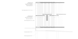 347970517_escantillon-1_normal