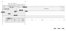 Vinedos-plan-01_normal