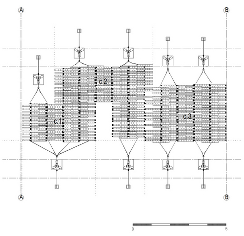 Vinedos-plan-02_large