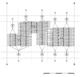 Vinedos-plan-02_normal