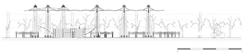Vinedos-plan-03_large