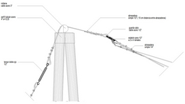 Vinedos-plan-04_normal