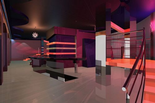 Bar_viscardi_ingresso_destra_large