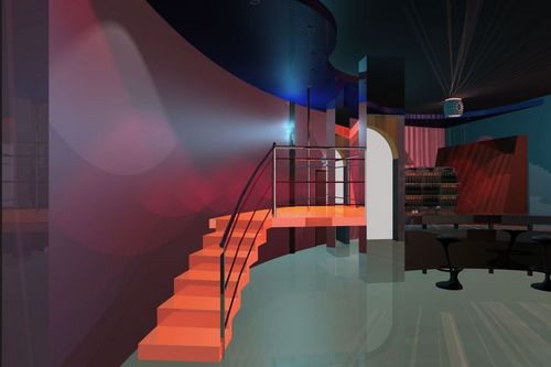 Bar_viscardi_palco1_large
