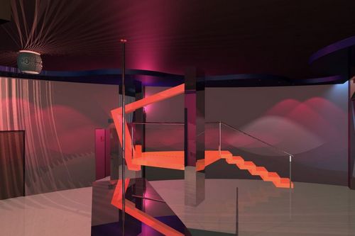 Bar_viscardi_palco2_large