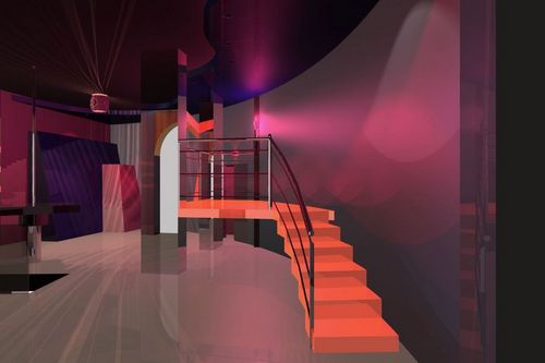 Bar_viscardi_palco_2_large