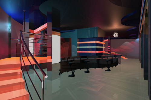 Bar_viscardi_ingresso_sinistra_large