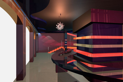 Bar_viscardi_banco2_large