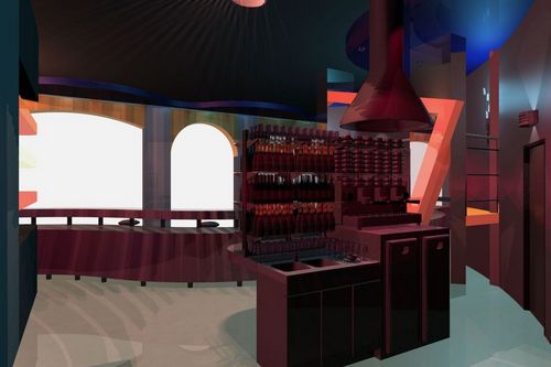 Bar_viscardi_vista_destra_large