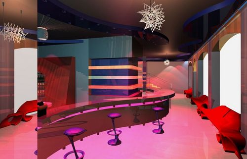 Bar6_large