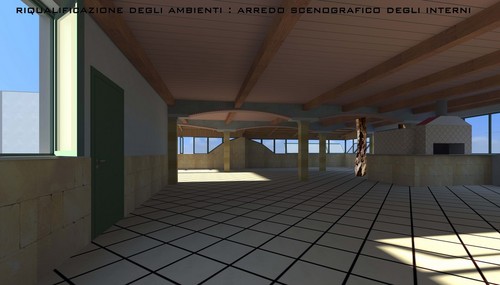 Piccola6_large