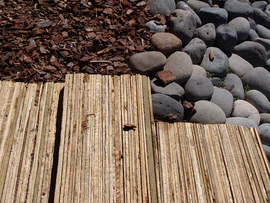 Detalle_01_300dpi_normal